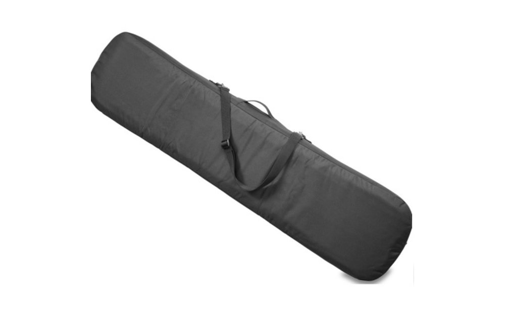 DAKINE / FREESTYLE SNOWBOARD BAG BLACK