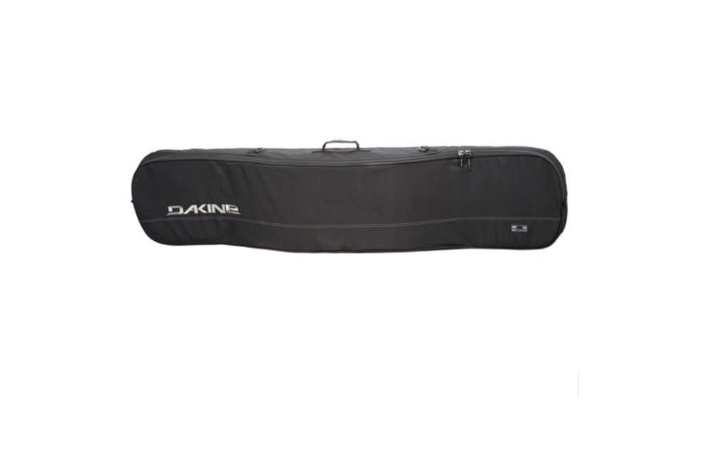 DAKINE / PIPE SNOWBOARD BAG BLACK 165CM