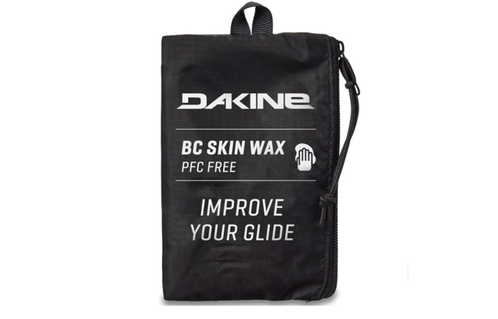 DAKINE / BC SKIN WAX 50G ASSORTED OS
