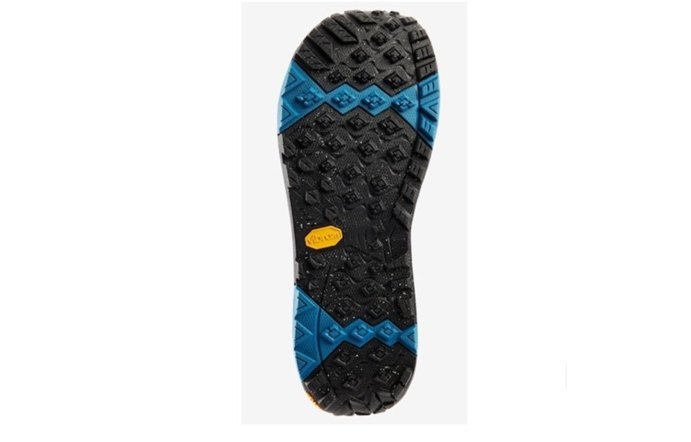 BURTON / PHOTON BOA BLACK