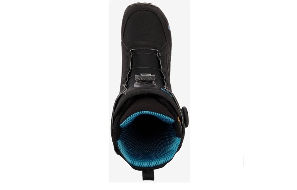 BURTON / PHOTON BOA BLACK