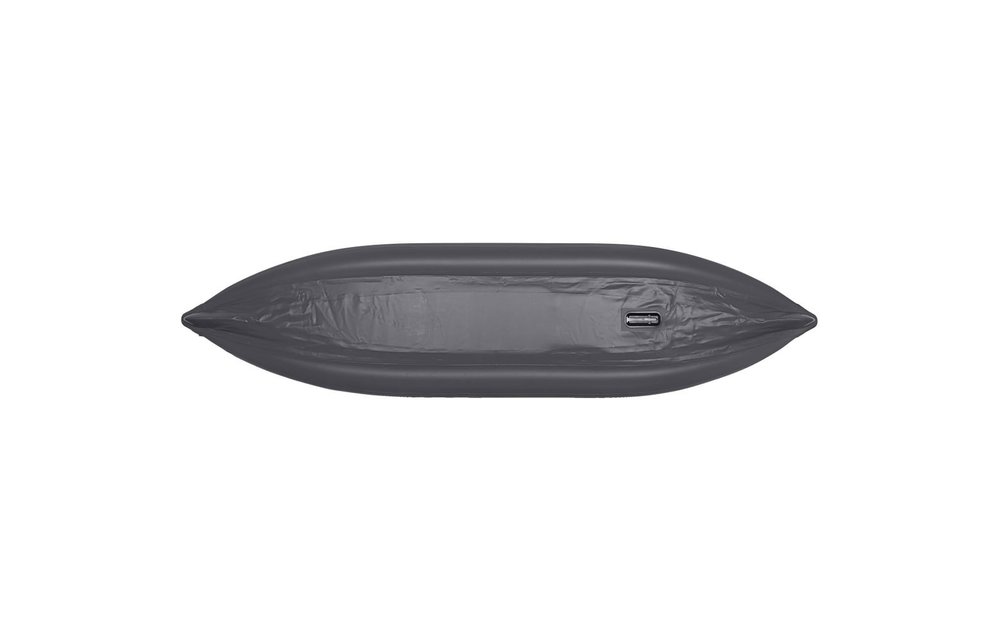 STAR PARAGON XL KAYAK GONFLABLE 13.6