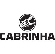 CABRINHA
