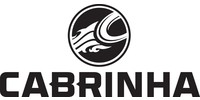 CABRINHA
