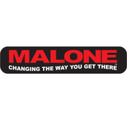 MALONE