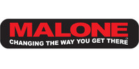 MALONE