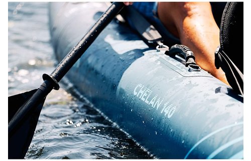 AQUAGLIDE / CHELAN 140