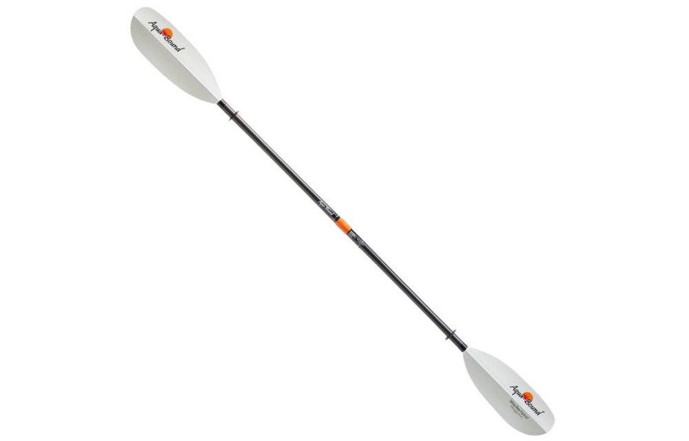 AQUABOUND / STINGRAY HYBRID (2pcs or 4pcs)