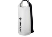 AKONA / ATACAMA 20L DRY BAG CLEAR TPU