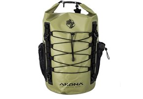 AKONA / TANAMI RUGGED 20L