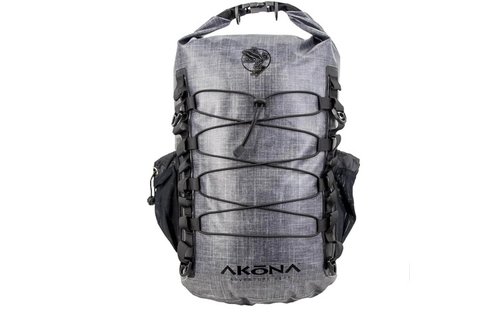 AKONA / TANAMI RUGGED 20L