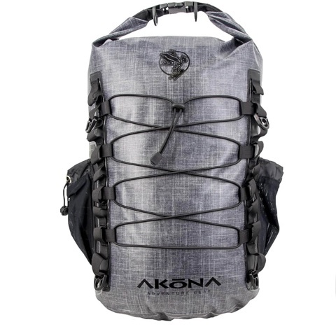 AKONA / TANAMI RUGGED 20L