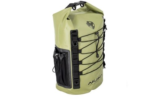 AKONA / TANAMI RUGGED 20L