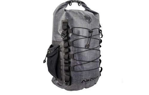 AKONA / TANAMI RUGGED 20L