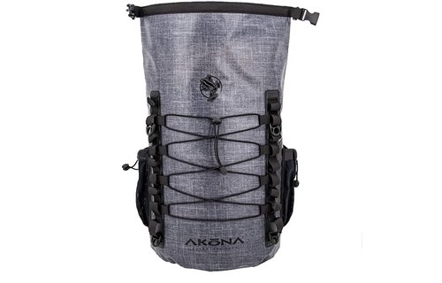 AKONA / TANAMI RUGGED 20L