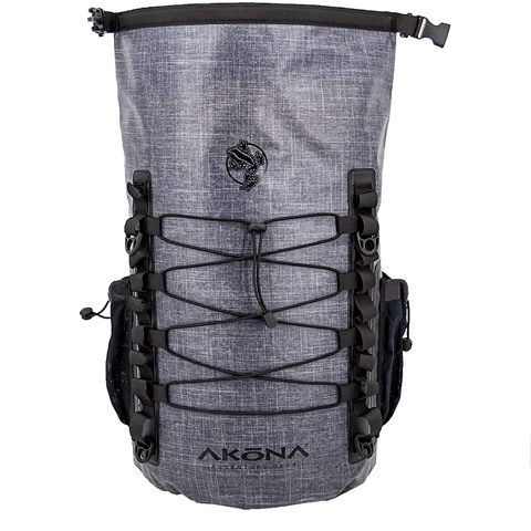 AKONA / TANAMI RUGGED 20L