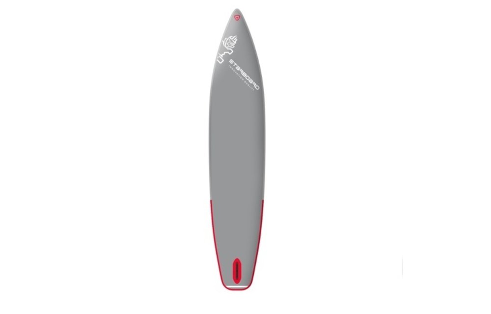 STARBOARD STARBOARD / 2022 INFLATABLE SUP 12'6