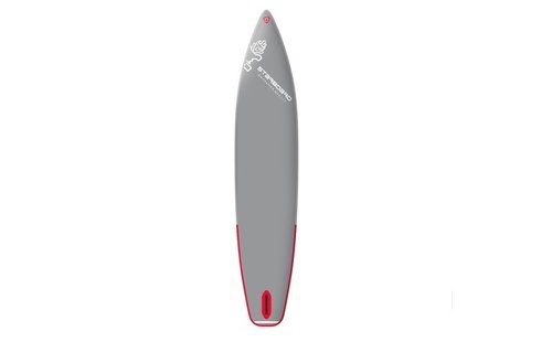 STARBOARD / INFLATABLE SUP 12'6" X 30" X 6" TOURING ZEN SC