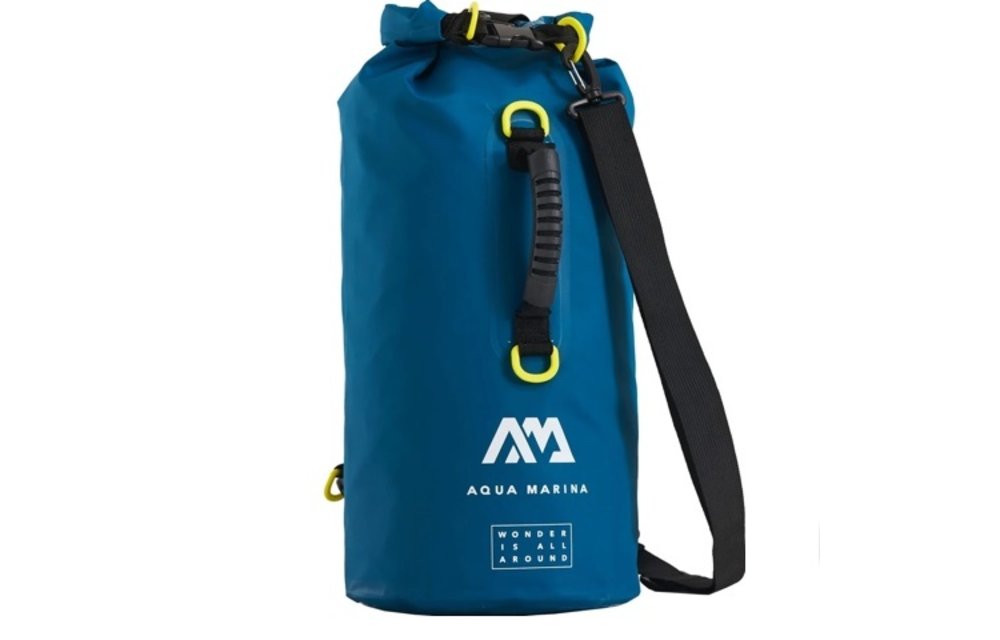 AQUA MARINA / DRY BAG 20L