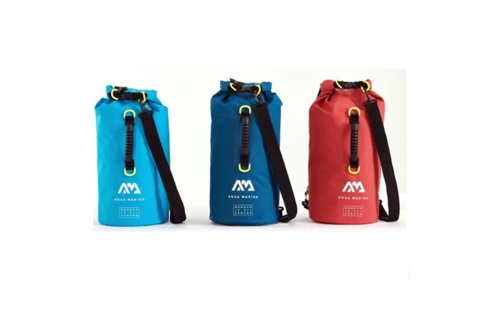 AQUA MARINA / DRY BAG 20L