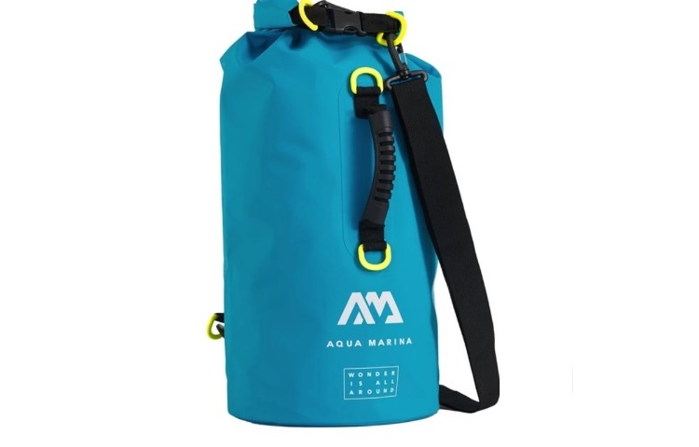 AQUA MARINA / DRY BAG 40L