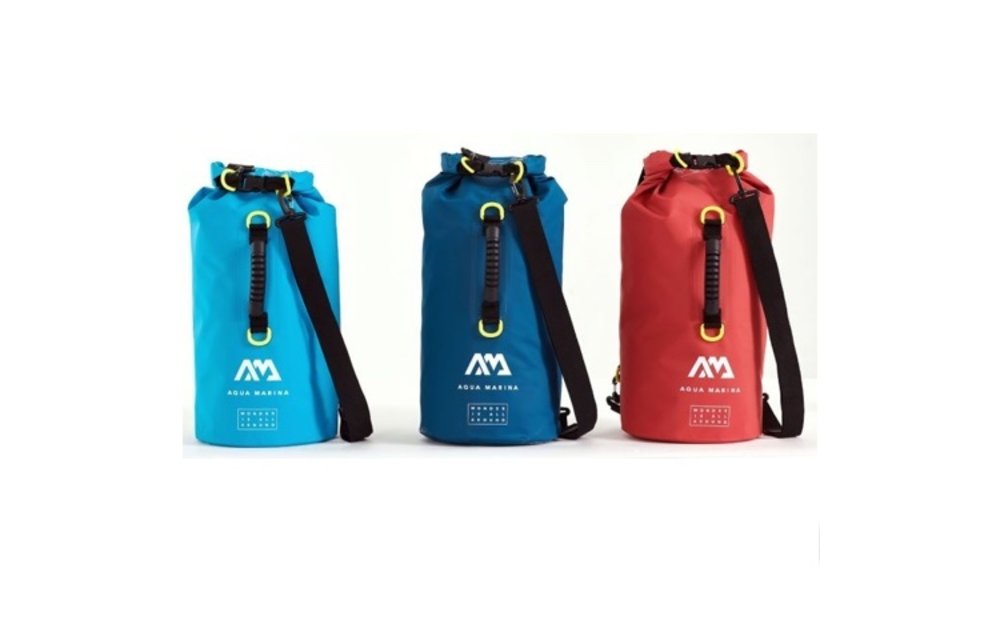 AQUA MARINA / DRY BAG 40L