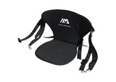 AQUA MARINA / SUP HIGH BACK SEAT