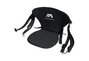 AQUA MARINA / SUP HIGH BACK SEAT