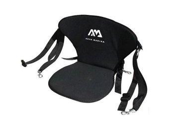 AQUA MARINA / SUP HIGH BACK SEAT