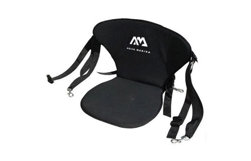 AQUA MARINA / ISUP HIGH BACK SEAT