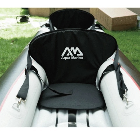 AQUA MARINA / ISUP HIGH BACK SEAT