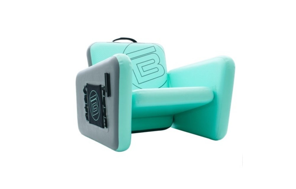 BOTE / CHAIR