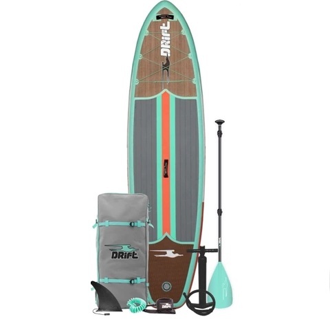 BOTE / DRIFT AERO 10.8 CLASSIC