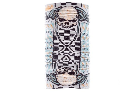 BOTE / FM-BSECHO BUGSLINGER ECHO FACEMASK