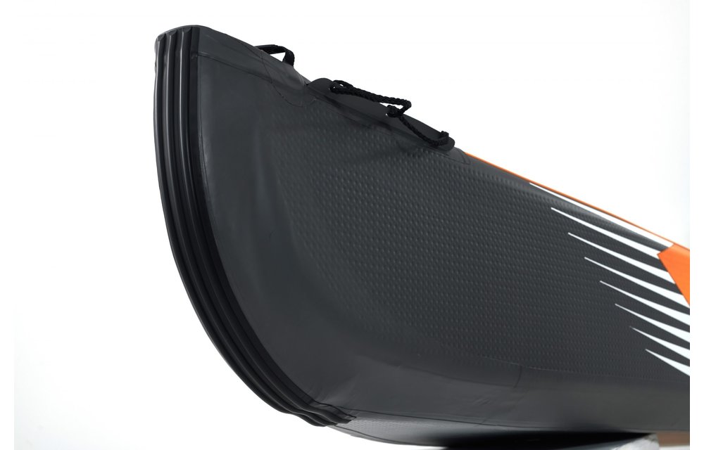 AQUA MARINA / TOMAHAWK AIR-K 375