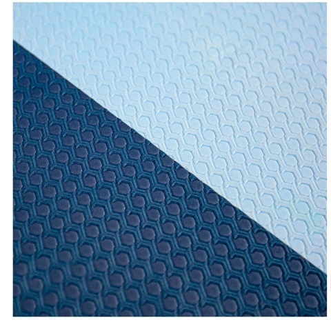 BOARDWORKS / SHUBU LUNR 10.4 /  BLUE GRAY