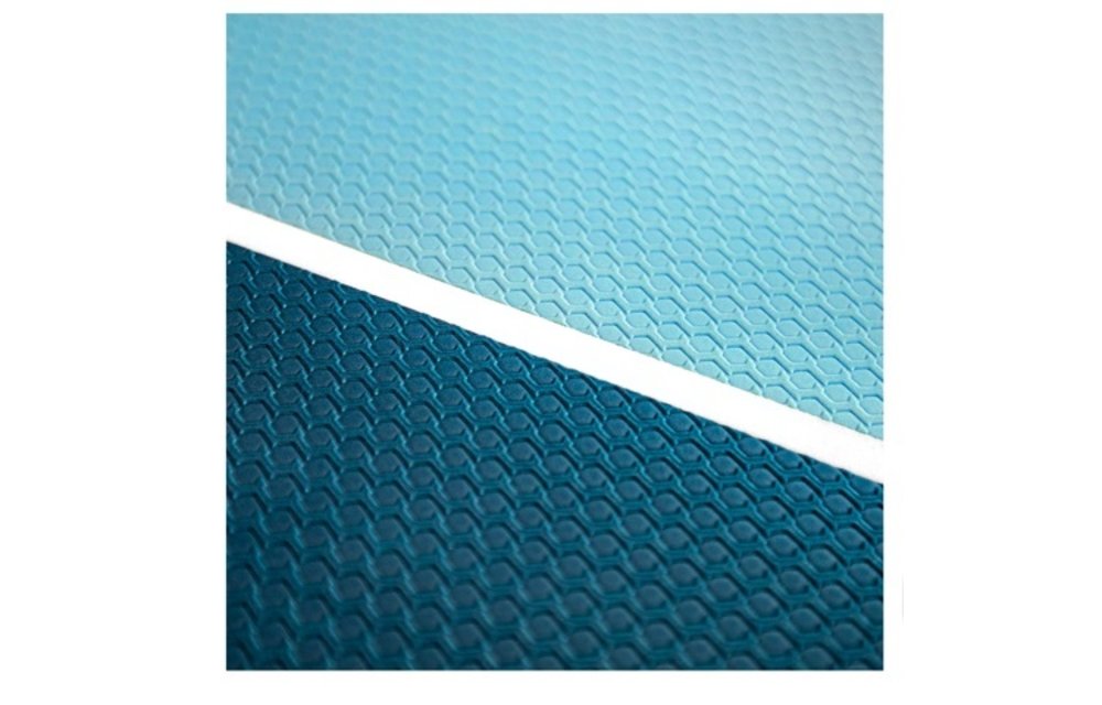 BOARDWORKS / SHUBU KANALOA 10.4 / BLUE