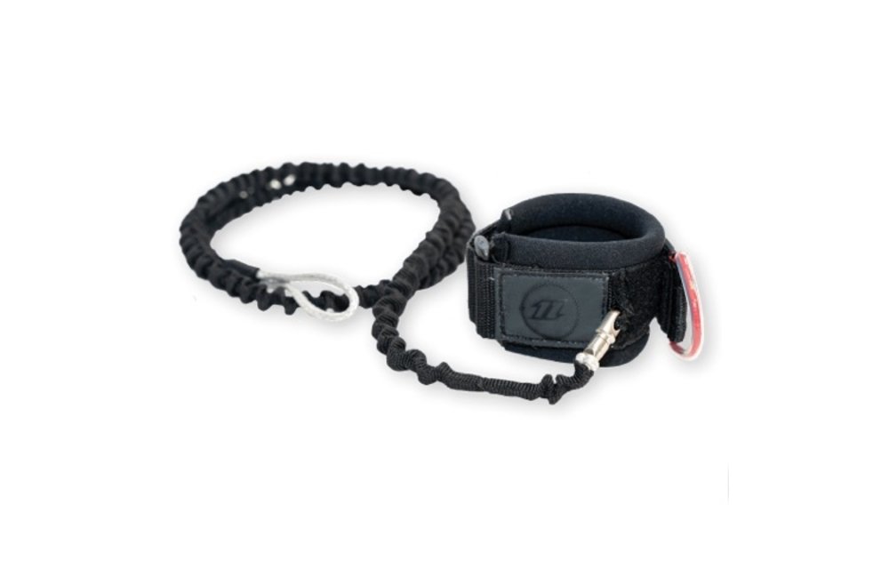 NORTH / North wrist wing leash