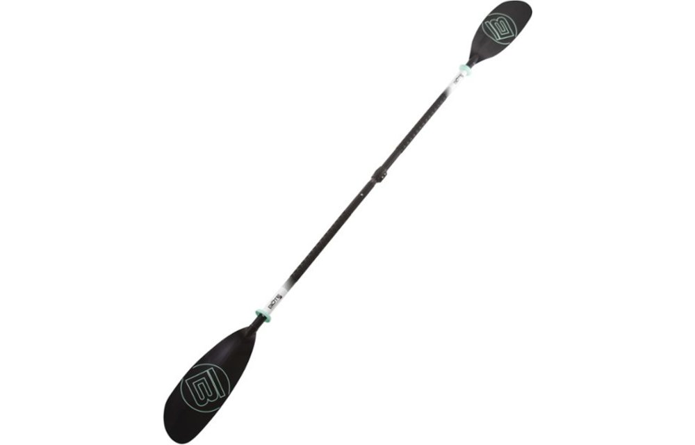 BOTE / 5 PIECES ADJUSTABLE KAYAK PADDLE AKP-1