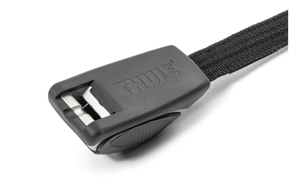THULE / 831 / COURROIE BARRABLE DE 13'