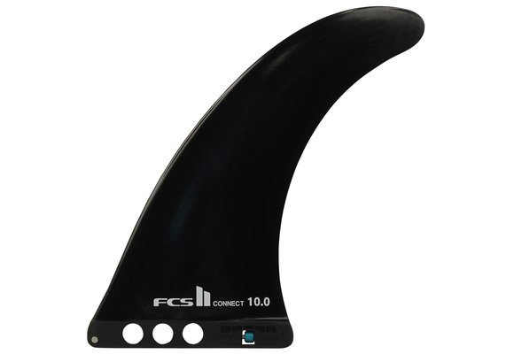 SIC / FIN FCSII CONNECT DOLPHIN 10"
