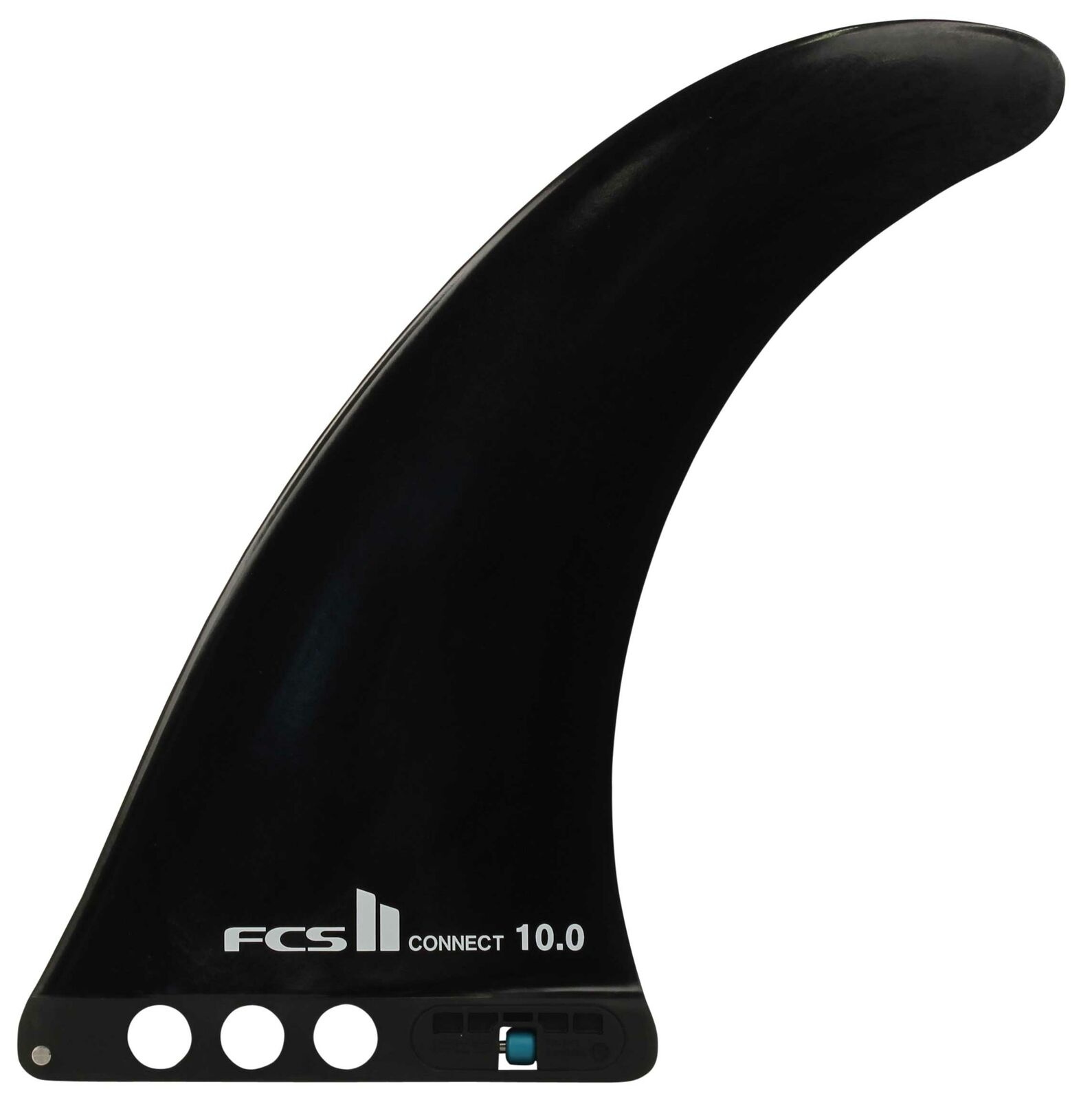 SIC / FIN FCSII CONNECT DOLPHIN 10"