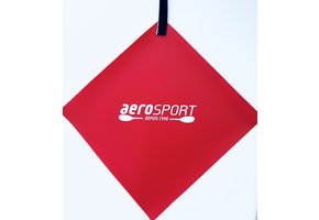 WATERSPORTS / AEROSPORT / KAYAK  LOAD SAFETY FLAG