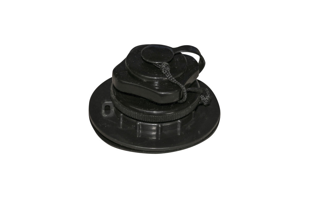 KAYAK FLOOR VALVE (BOSTON)