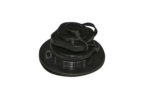 KAYAK FLOOR VALVE (BOSTON)
