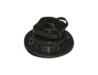 KAYAK FLOOR VALVE (BOSTON)