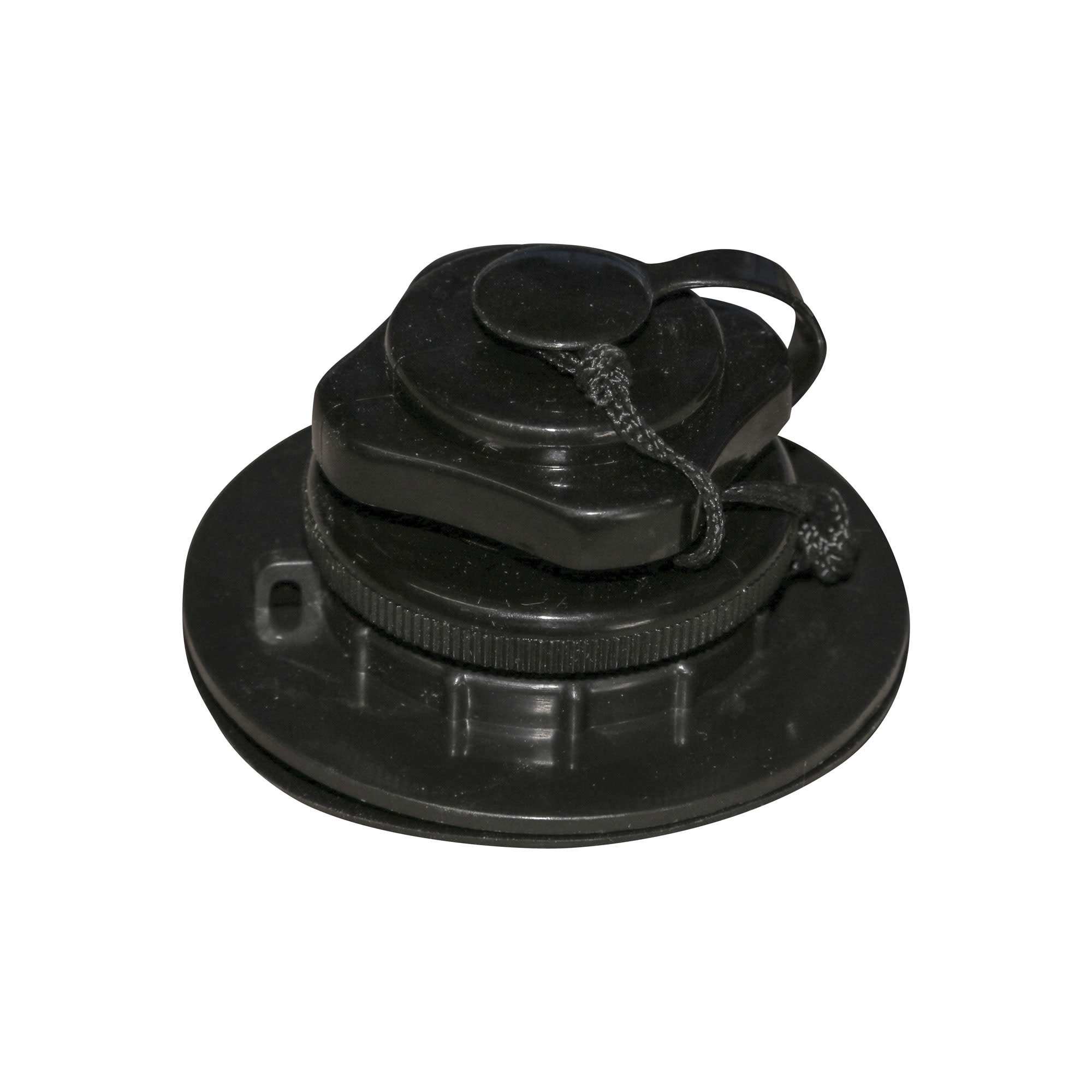 KAYAK FLOOR VALVE (BOSTON)