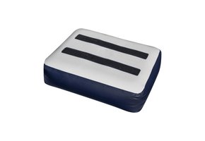 AQUAGLIDE / SEAT RISER