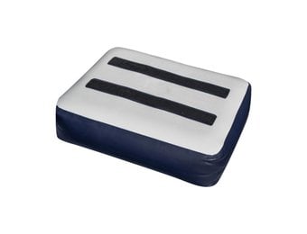 AQUAGLIDE / SEAT RISER