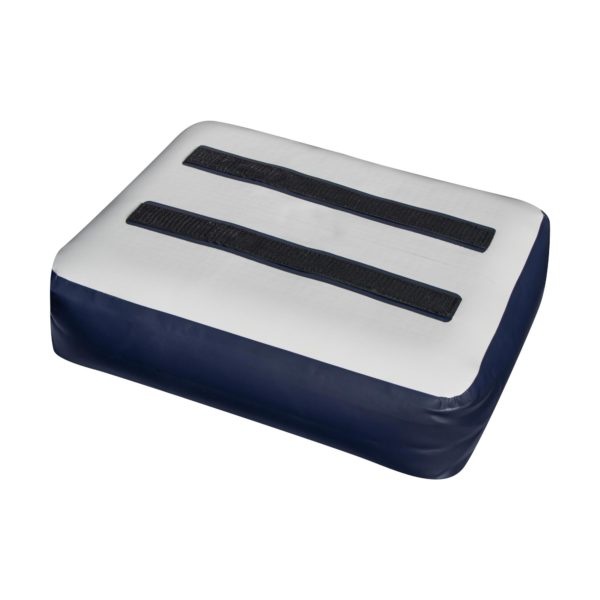 AQUAGLIDE / SEAT RISER